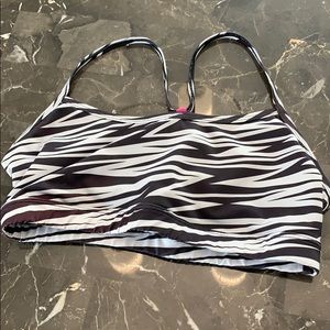 Marika Tec Sports Bra